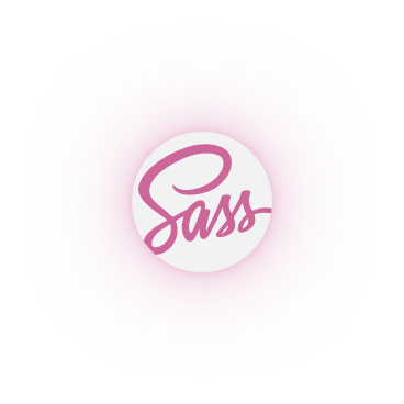 sass 1